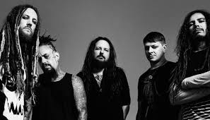 korn